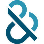 Logo Dun & Bradstreet Software