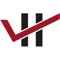 Logo Value-Holdings Capital Partners AG
