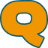 Logo Qdoba Restaurant Corp.