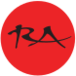Logo RA Sushi Bar Restaurant