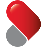 Logo United Commercial Bank Plc