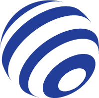 Logo Raycom Ltd.