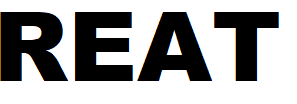 Logo R.E.A. Trading PLC