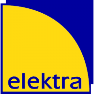 Logo Elektra Wlodzimierz NYC Witold NYC Sp j