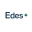 Logo Empresa Distribuidora de Energía Sur SA