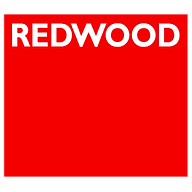 Logo Redwood Partners (Ventures)