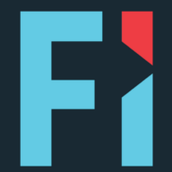 Logo Fibo UK Ltd.