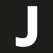 Logo Jessops Plc