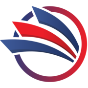 Logo Euorvia UK Ltd.