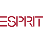 Logo Esprit de Corp.