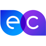 Logo Essential Communications, Inc.