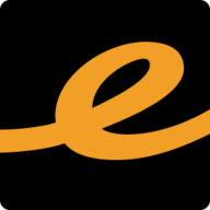 Logo ETA as