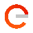 Logo Eurogen SpA