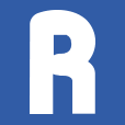 Logo Rowlinson Constructions Ltd.