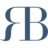 Logo Rahn+Bodmer Co.