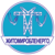 Logo Zhitomiroblenergo JSC