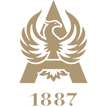 Logo Yerevan Brandy Co.