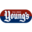 Logo Young's Seafood Ltd.