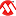 Logo Vitesse Semiconductor, Inc.