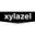 Logo Xylazel SA