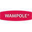 Logo Wampole Canada, Inc.