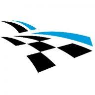 Logo Watkins Glen International, Inc.