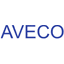 Logo AVECO Holding AG