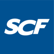Logo SCF Corp
