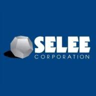 Logo SELEE Corp.