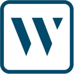Logo Wharfedale International Ltd.