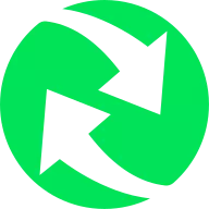 Logo ServerWorks Corp
