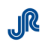 Logo Setpoint Systems LLC