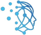 Logo Technology Builders, Inc.