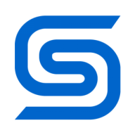 Logo SIGMA Marketing Group LLC