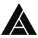 Logo Signature Insurance Group