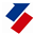 Logo Siplast, Inc.