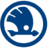 Logo Skoda Holding AS