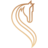 Logo Smallbone of Devizes Ltd.