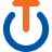 Logo Smit Transformatoren BV