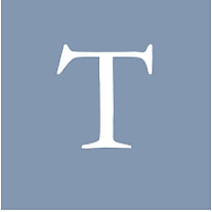 Logo Tilden Group LLC