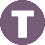 Logo Travelbag Ltd.