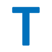Logo TreuBau Freiburg AG