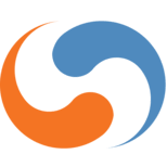 Logo Spectra Laboratories, Inc.