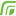 Logo Twiflex Ltd.