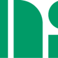 Logo Uni Precision Industrial Ltd.