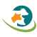 Logo Viewtrak Technologies, Inc.