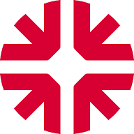 Logo Summit Medical Group PA