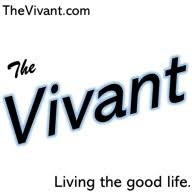 Logo Vivant Corp.
