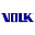 Logo Volk Optical, Inc.