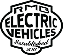 Logo Voltage Vehicles, Inc.
